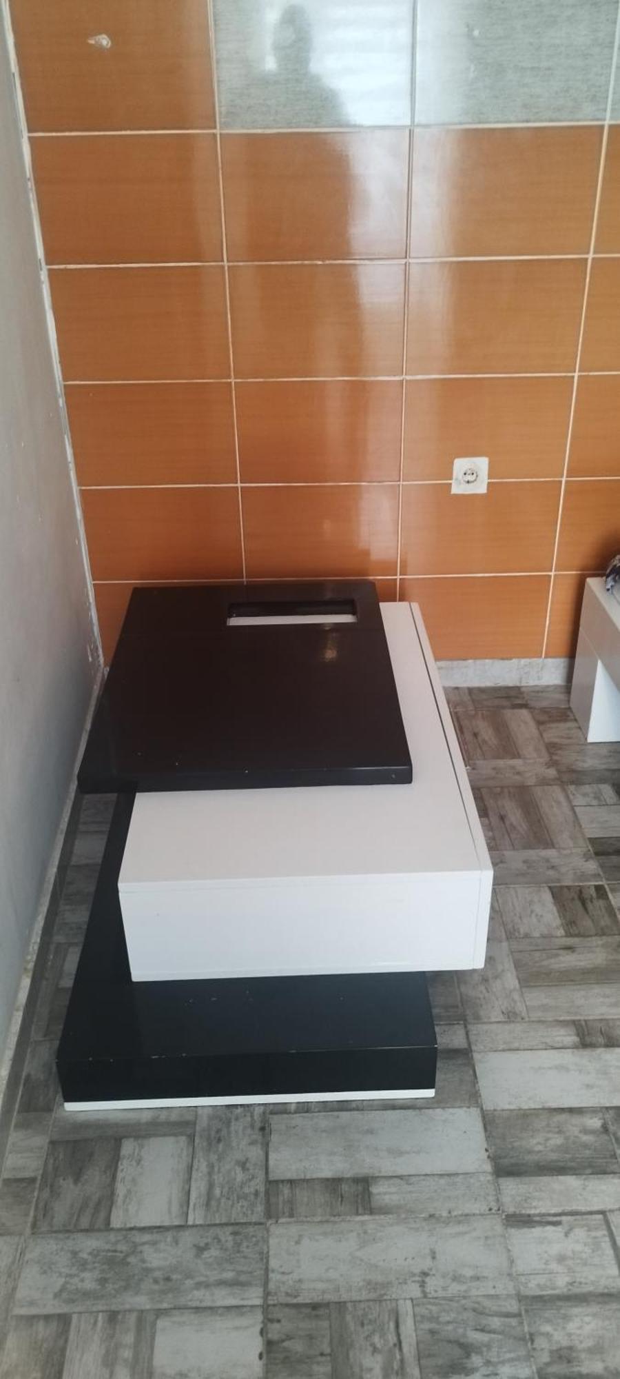 Small Apartment Private Bathroom Strong Wi-Fi Белград Экстерьер фото